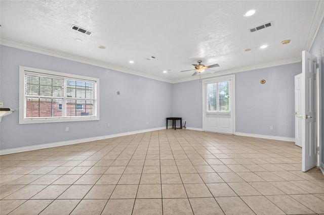 8103 Oak Moss Drive, Spring, TX 77379
