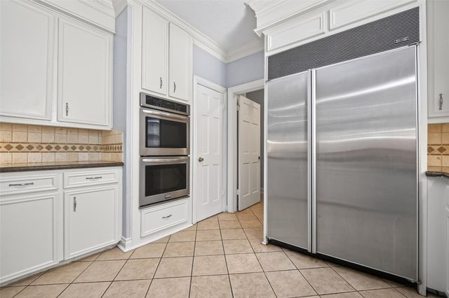 8103 Oak Moss Drive, Spring, TX 77379