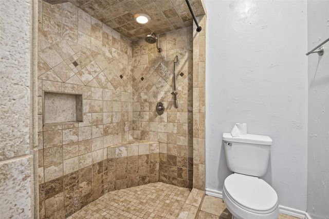8103 Oak Moss Drive, Spring, TX 77379