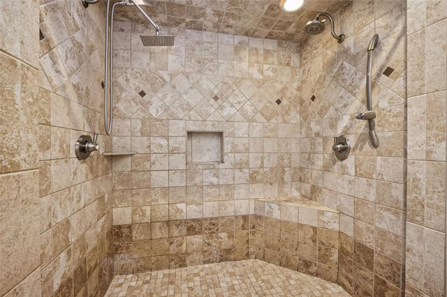 8103 Oak Moss Drive, Spring, TX 77379