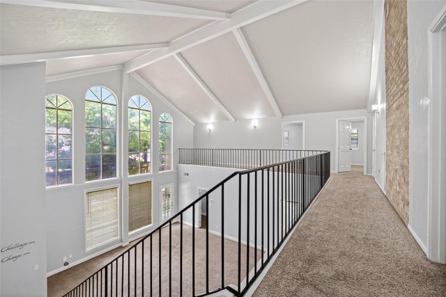 8103 Oak Moss Drive, Spring, TX 77379