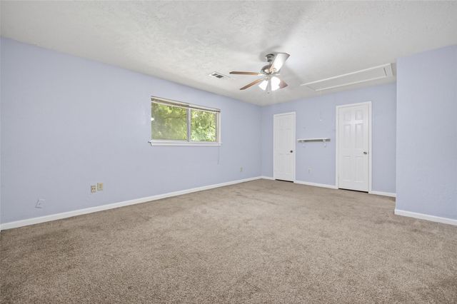 8103 Oak Moss Drive, Spring, TX 77379
