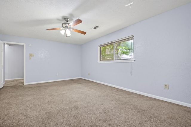 8103 Oak Moss Drive, Spring, TX 77379