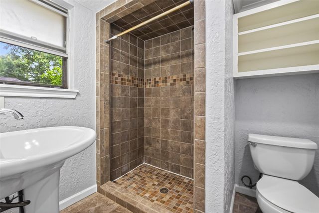 8103 Oak Moss Drive, Spring, TX 77379