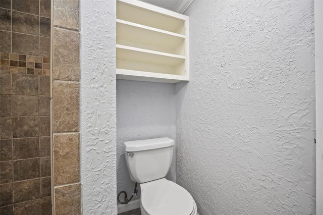 8103 Oak Moss Drive, Spring, TX 77379
