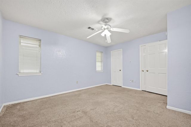 8103 Oak Moss Drive, Spring, TX 77379