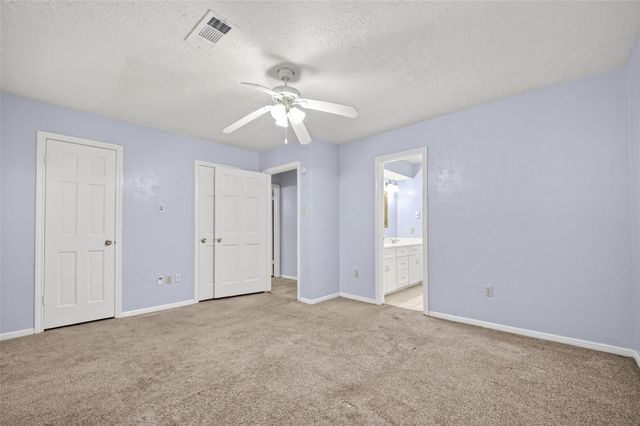 8103 Oak Moss Drive, Spring, TX 77379