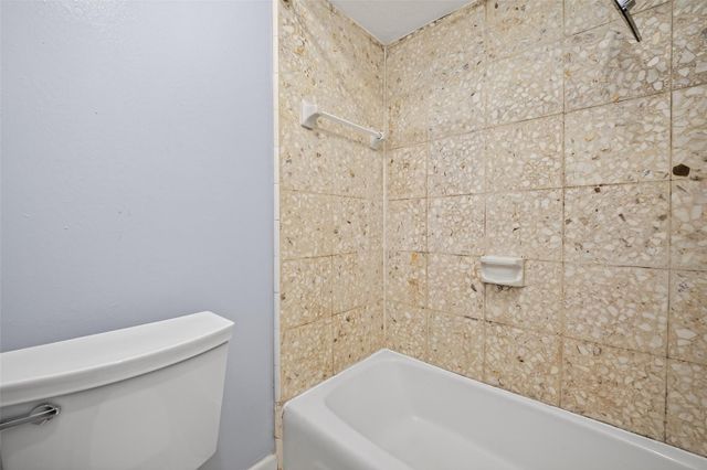 8103 Oak Moss Drive, Spring, TX 77379