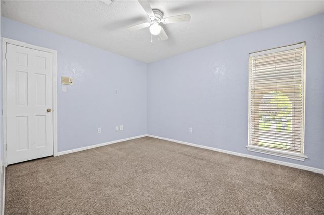 8103 Oak Moss Drive, Spring, TX 77379