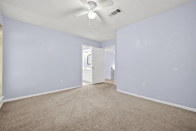 8103 Oak Moss Drive, Spring, TX 77379