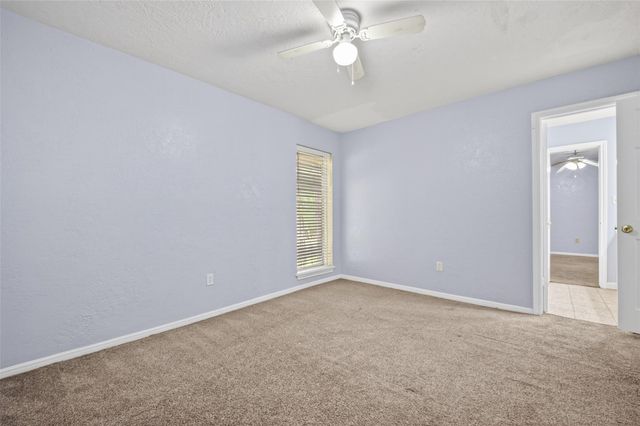 8103 Oak Moss Drive, Spring, TX 77379