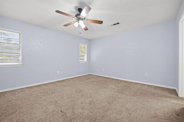 8103 Oak Moss Drive, Spring, TX 77379