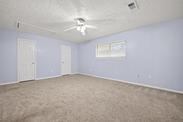 8103 Oak Moss Drive, Spring, TX 77379
