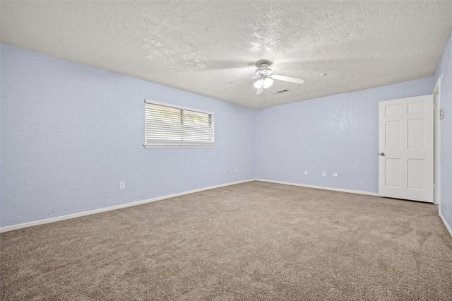 8103 Oak Moss Drive, Spring, TX 77379