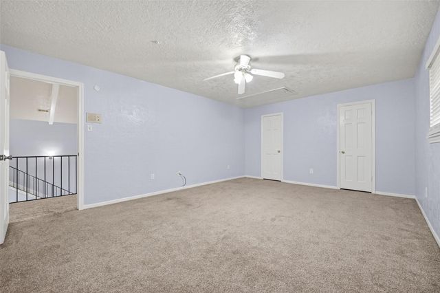 8103 Oak Moss Drive, Spring, TX 77379