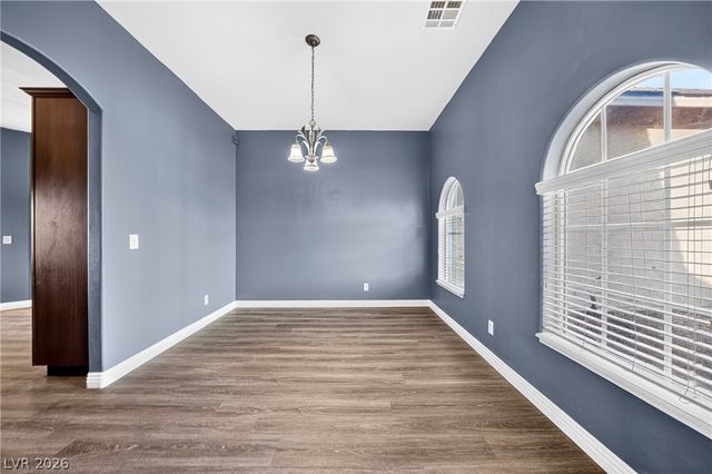 580 East Hickory Street, Pahrump, NV 89048