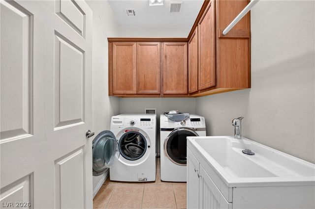 580 East Hickory Street, Pahrump, NV 89048