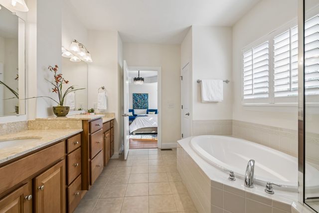 9710 Capstone Ct, Brentwood, TN 37027