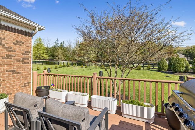 9710 Capstone Ct, Brentwood, TN 37027