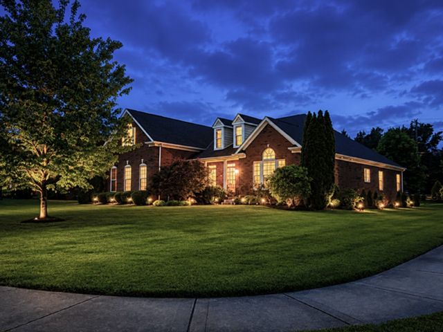 9710 Capstone Ct, Brentwood, TN 37027
