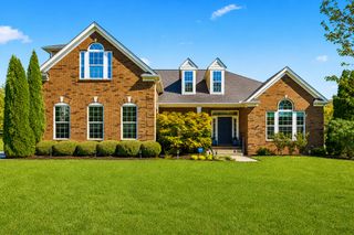 9710 Capstone Ct, Brentwood, TN 37027