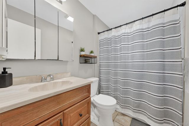 10 Orient Place, Patterson, NY 12563