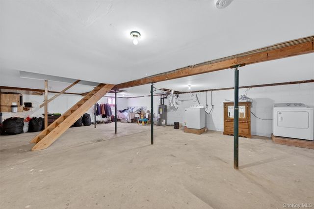 10 Orient Place, Patterson, NY 12563