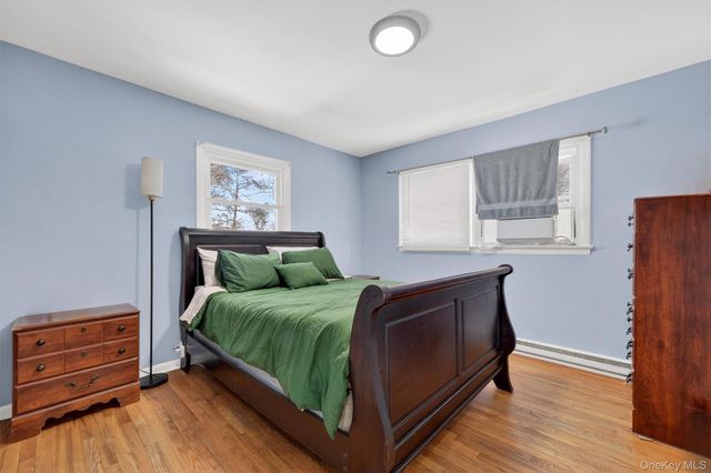 10 Orient Place, Patterson, NY 12563