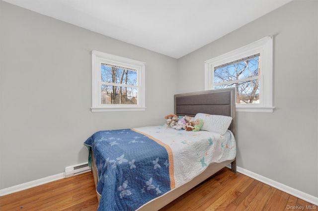 10 Orient Place, Patterson, NY 12563