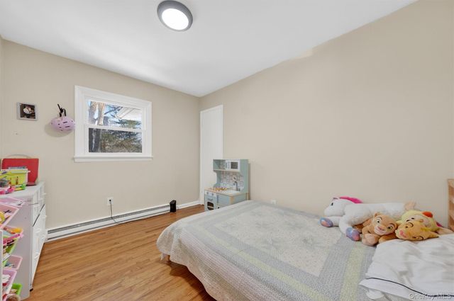 10 Orient Place, Patterson, NY 12563