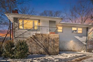 10 Orient Place, Patterson, NY 12563