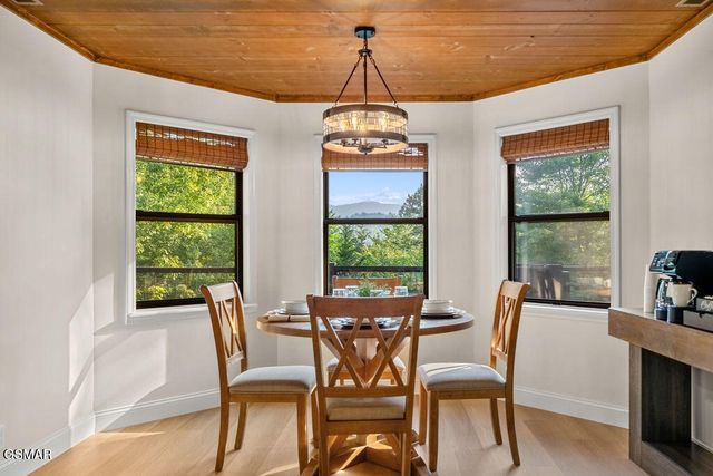 4822 White Pine Way, Sevierville, TN 37876