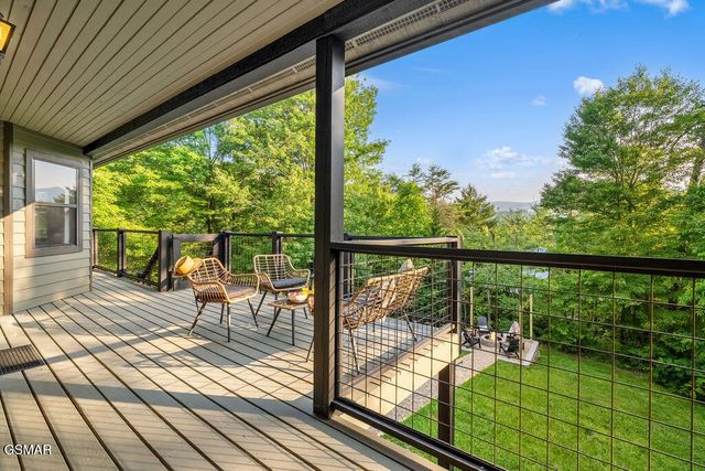 4822 White Pine Way, Sevierville, TN 37876