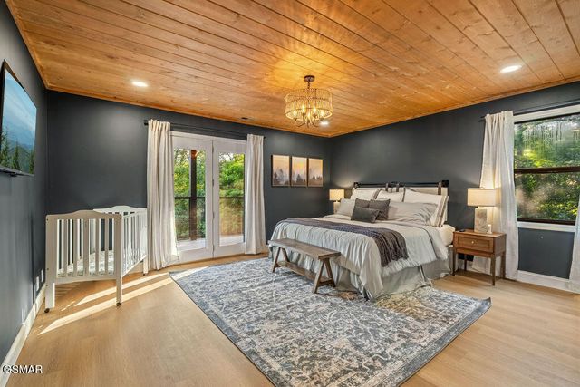 4822 White Pine Way, Sevierville, TN 37876