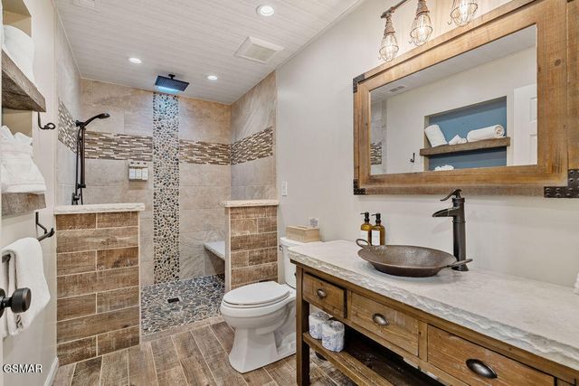 4822 White Pine Way, Sevierville, TN 37876