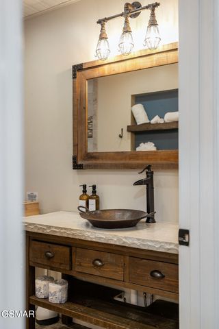 4822 White Pine Way, Sevierville, TN 37876