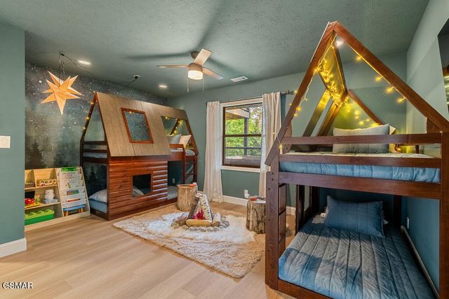 4822 White Pine Way, Sevierville, TN 37876