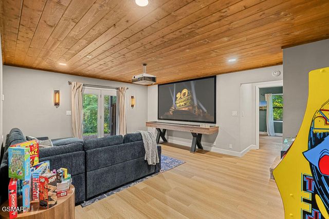 4822 White Pine Way, Sevierville, TN 37876