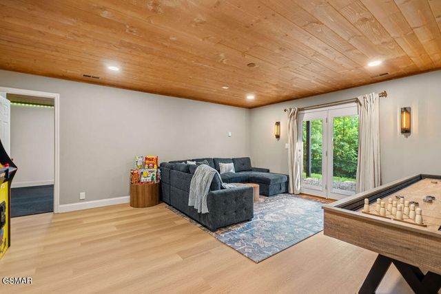4822 White Pine Way, Sevierville, TN 37876