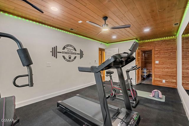 4822 White Pine Way, Sevierville, TN 37876