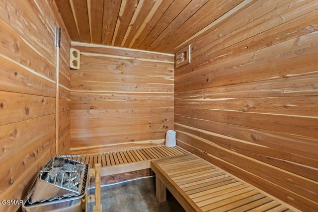 4822 White Pine Way, Sevierville, TN 37876