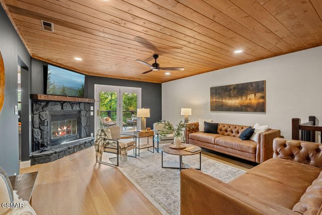 4822 White Pine Way, Sevierville, TN 37876