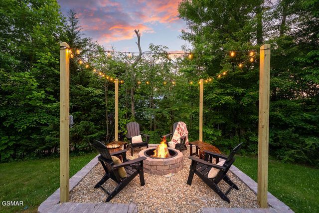 4822 White Pine Way, Sevierville, TN 37876