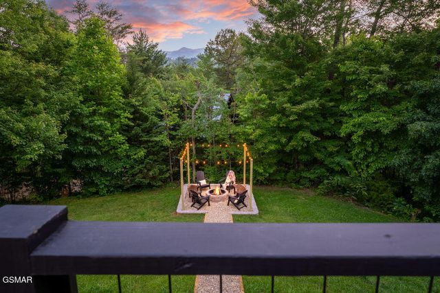 4822 White Pine Way, Sevierville, TN 37876