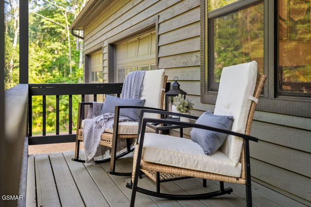 4822 White Pine Way, Sevierville, TN 37876