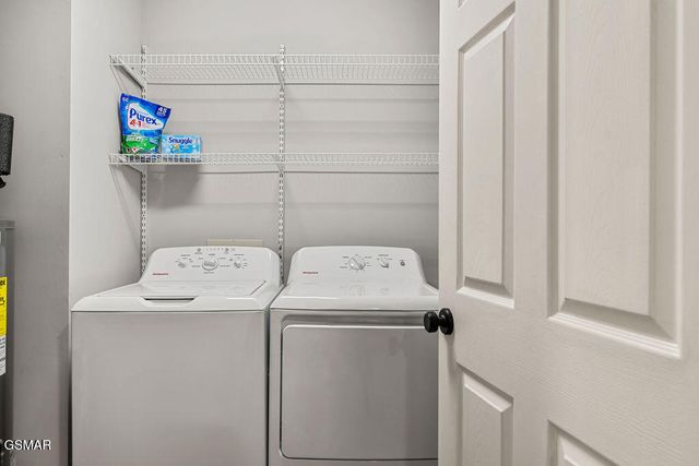 4822 White Pine Way, Sevierville, TN 37876