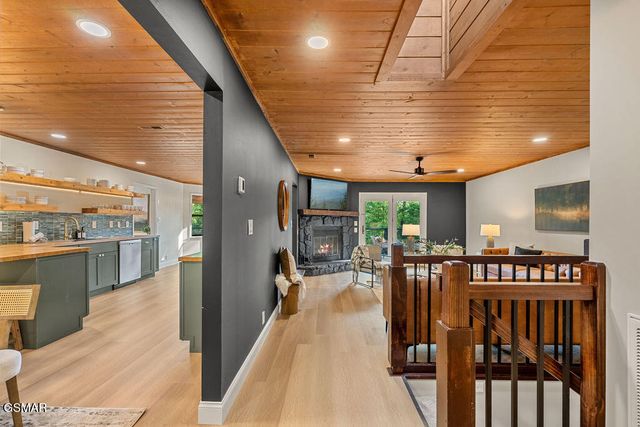 4822 White Pine Way, Sevierville, TN 37876
