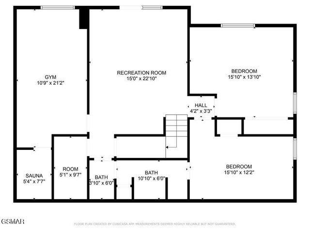 4822 White Pine Way, Sevierville, TN 37876