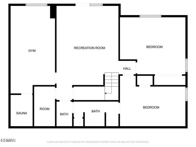 4822 White Pine Way, Sevierville, TN 37876