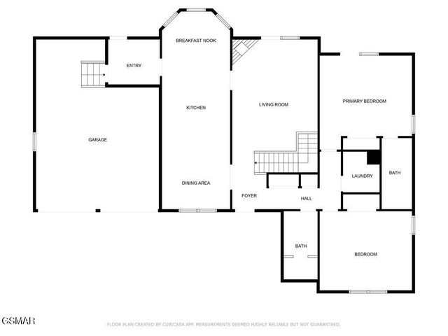 4822 White Pine Way, Sevierville, TN 37876
